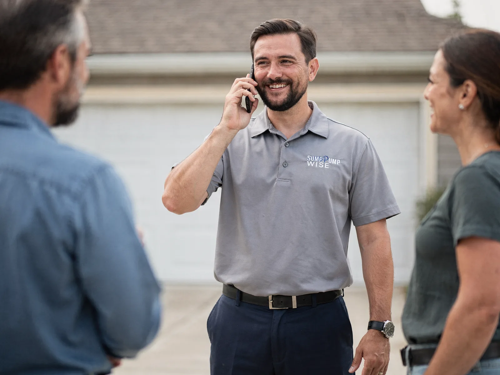 Water Heater Repair Friday Harbor, WA FAQs